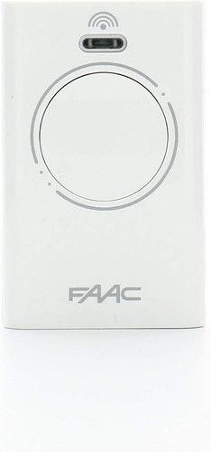 787007 automazione cancello - 787007,