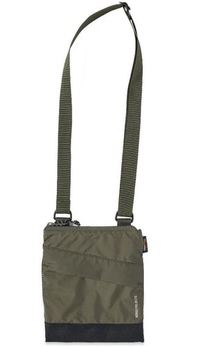 Borsa tracolla norse - a,