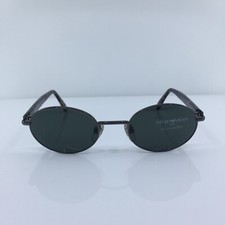 Occhiali da sole vintage