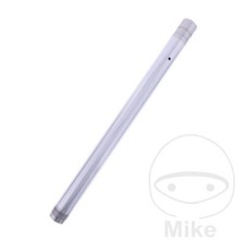 1x JMP Tubo Forcella Destra