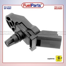 Ricambi carburante collettore - carburante,