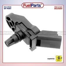 RICAMBI CARBURANTE COLLETTORE