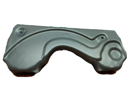 Rivestimento sedile anteriore - rivestimento,