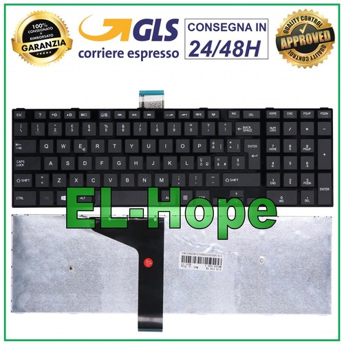 Tastiera originale asus - tastiera,