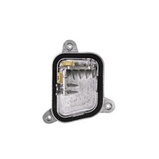 LED Daytime Running Light