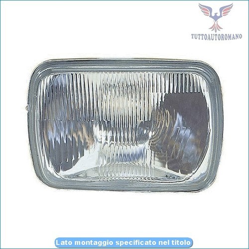 3358bbzj faro proiettore - 3358bbzj,