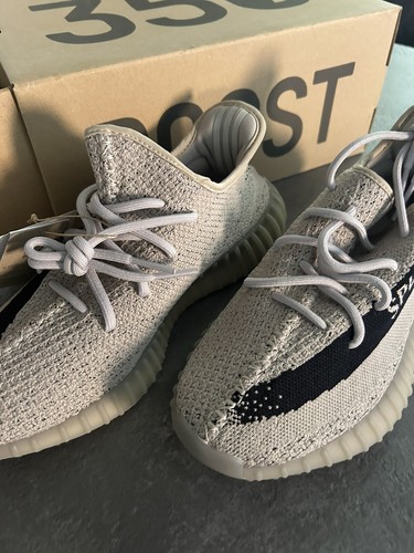 Adidas yeezy boost - adidas, v2