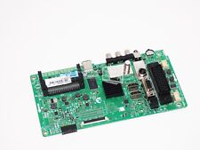 Vestel TV - Scheda madre