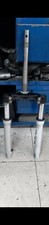Forcella Anteriore Completa Honda Sh 125-150 Anno 2001-2002-2003