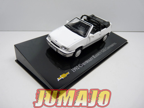Cvt16 voiture ixo salvat - cvt16,