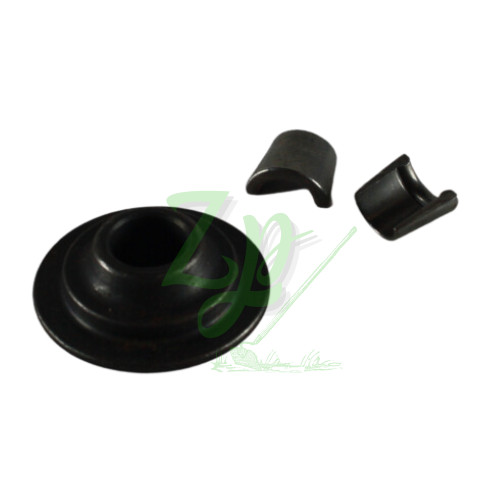 Piattello semiconi 4ld640 - semiconi,