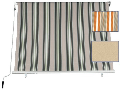 Tende sole caduta 200x250 - tende,