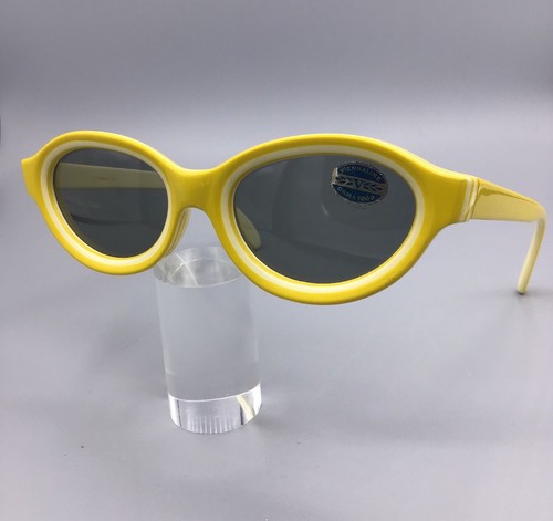 Occhiali sole viennaline - occhiali,