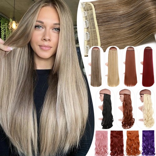 Extension capelli one - one, piece
