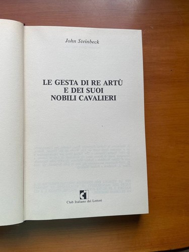 John steinbeck gesta re - john,
