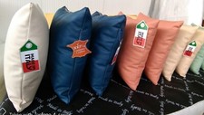 Cuscini divano made in Italy