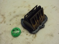 ROTAX 123 APRILIA AF 125 AF125