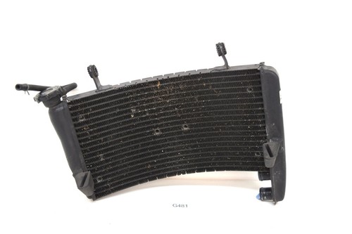 Ducati 749 999 03 - 749, s