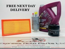 Ford Transit Connect 1.8 TDCi