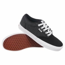 Vans Atwood scarpe da ginnastica uomo scarpe sportive alla moda sneaker