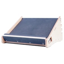 Pedalo Allenatore Gambe