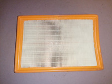 AIR FILTER FILTRO ARIA ORIGINALE BMW S1000RR R XR HP4 08/18 13717717842