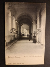 Termini Imerese (Palermo)