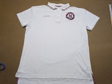 Polo uomo Phenix Norway Team