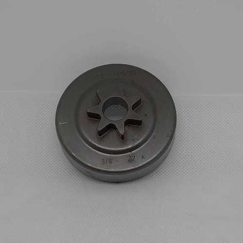 Rocchetto catena originale - , 3/8