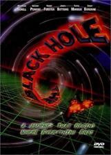 Disney's The Black Hole / Le