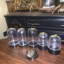 Ricambio frullatore Magic