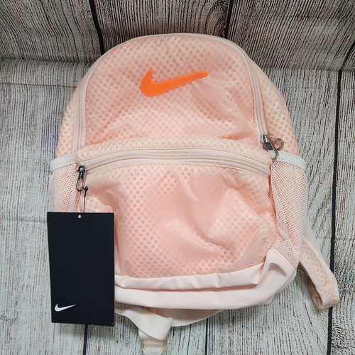 Mini zaino nike brasilia - mini,