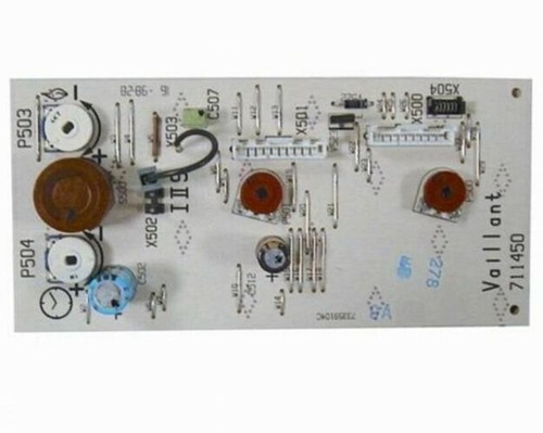 Pannello led comandi - pannello,