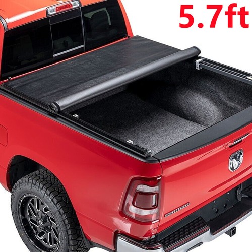 Per dodge ram 1500 copertura - ram,
