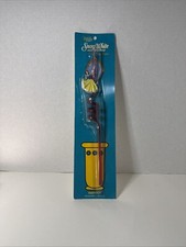 Biancaneve - Paglia divertente