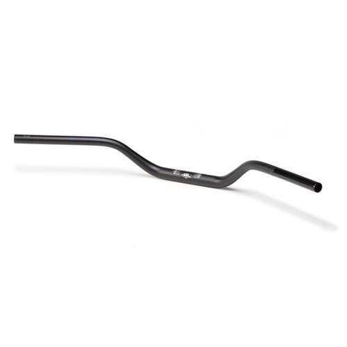 Manubrio alto lsl naked bike - manubrio,