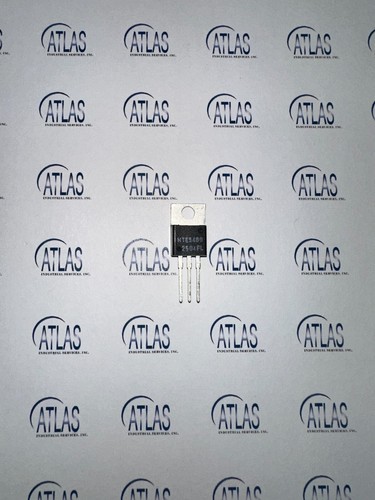 Nte nte5466 silicon controlled - silicon,