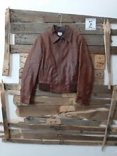 CALVIN KLEIN GIUBBINO CAPPOTTO GIACCHE LONG JACKET DONNA WOMAN M A756F