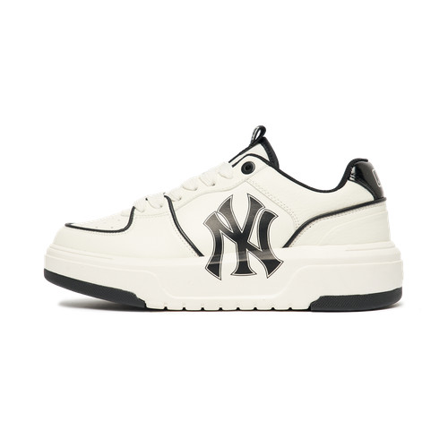 Scarpe baseball mlb - da,