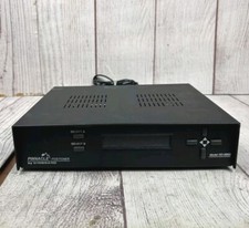 Posizionatore Satellitare