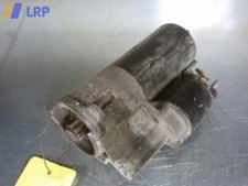 Motorino avviamento originale