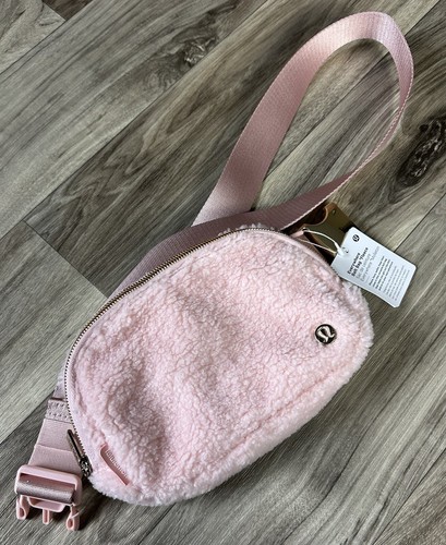 Lululemon everywhere borsa - lululemon,