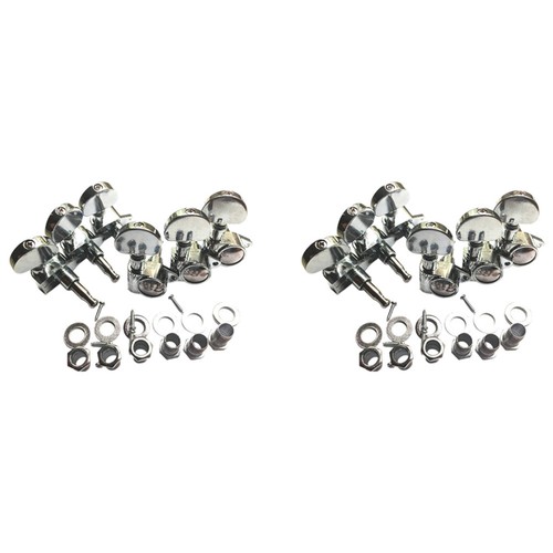12x guitar string knob - guitar,