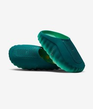 Nike Mind 001 - Geode Teal -