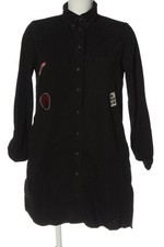 ZARA BASIC Abito blusa Donna