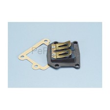 Membrana Polini Evolution- Minarelli 50 verticale - Booster/Bump/BWS/Slider/SPY/