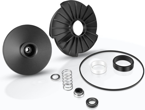 023705 kit riparazione - 023705,