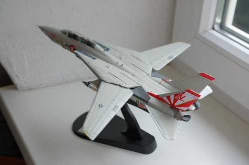 Hobby master ha5213 - 1:72,