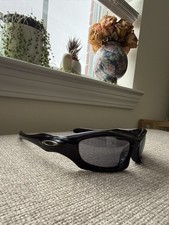 Occhiali da sole vintage