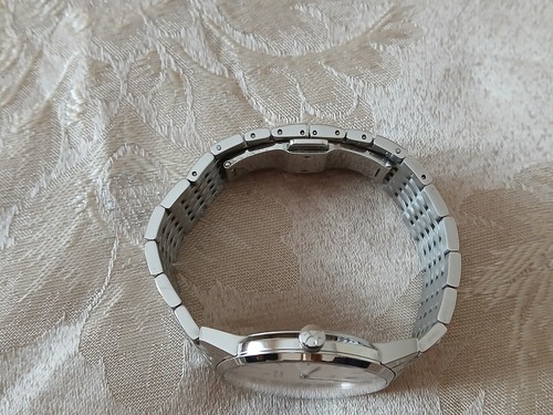 Orologio hamilton intramatic - orologio,